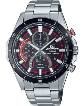 Наручные часы Casio Edifice EFS-S610DB-1A, изображение 1