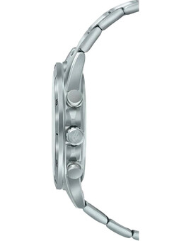 Наручные часы Casio Edifice EFS-S610DB-1A, изображение 3