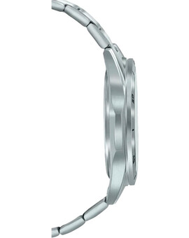 Наручные часы Casio Edifice EFS-S610DB-1A, изображение 4