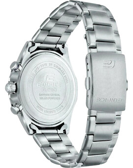 Наручные часы Casio Edifice EFS-S610DB-1A, изображение 5