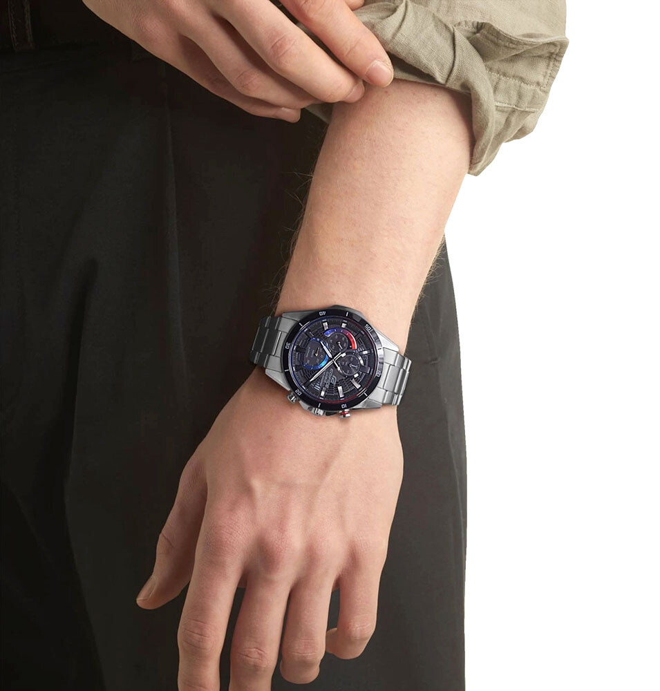 Наручные часы Casio Edifice EFS-S610HG-1A