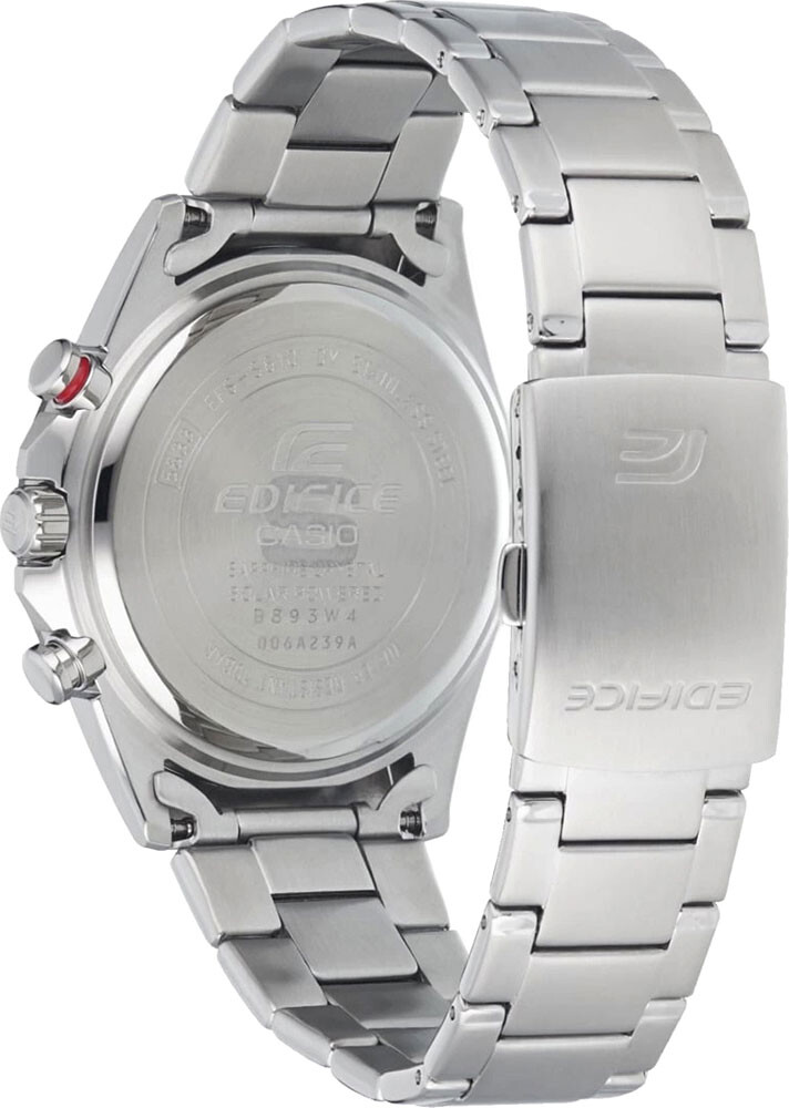 Наручные часы Casio Edifice EFS-S610HG-1A