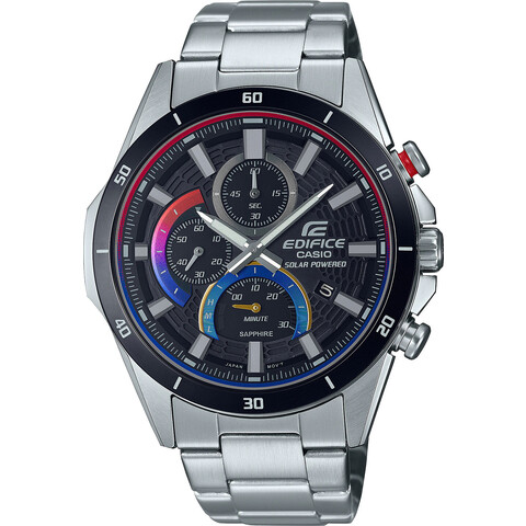 Наручные часы Casio Edifice EFS-S610HG-1A