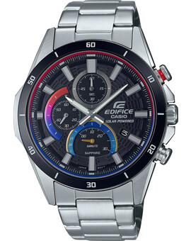 Наручные часы Casio Edifice EFS-S610HG-1A, изображение 1