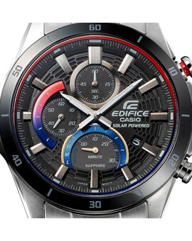 Наручные часы Casio Edifice EFS-S610HG-1A, изображение 3