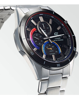 Наручные часы Casio Edifice EFS-S610HG-1A, изображение 4