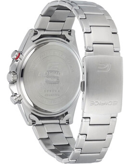 Наручные часы Casio Edifice EFS-S610HG-1A, изображение 5