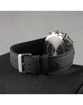 Наручные часы Casio Edifice EFS-S630BL-5A, изображение 4