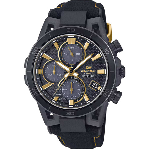 Наручные часы Casio Edifice EFS-S640ZE-1A