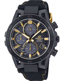 Наручные часы Casio Edifice EFS-S640ZE-1A, изображение 1