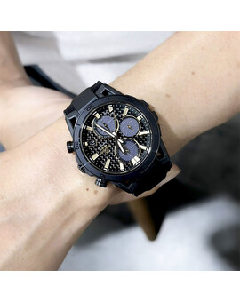Наручные часы Casio Edifice EFS-S640ZE-1A, изображение 2