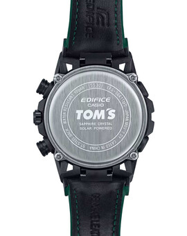 Наручные часы Casio Edifice EFS-S641TMS-1A, изображение 3