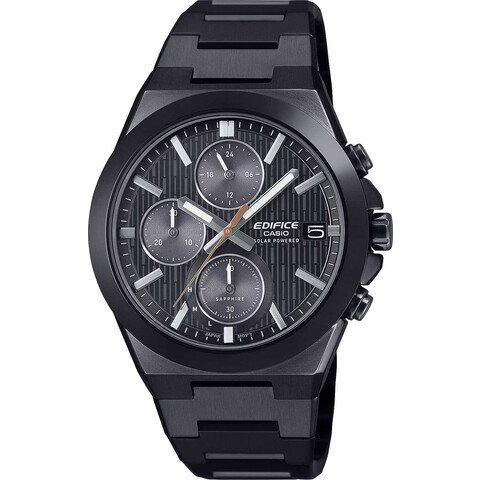 Наручные часы Casio Edifice EFS-S650DC-1A