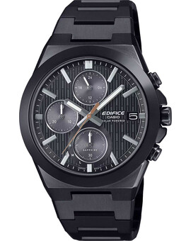 Наручные часы Casio Edifice EFS-S650DC-1A, изображение 1