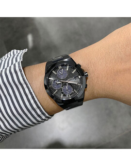 Наручные часы Casio Edifice EFS-S650DC-1A, изображение 2