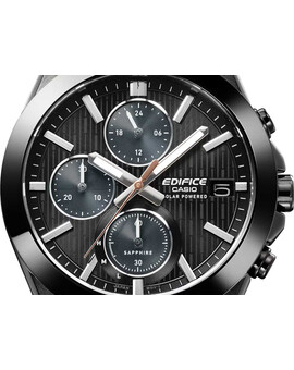 Наручные часы Casio Edifice EFS-S650DC-1A, изображение 3