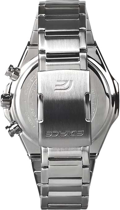 Наручные часы Casio Edifice EFV-100D-1A