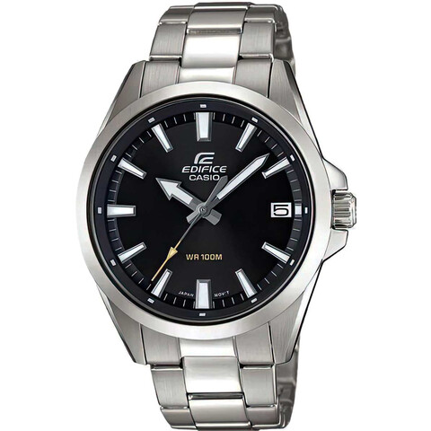 Наручные часы Casio Edifice EFV-100D-1A