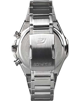 Наручные часы Casio Edifice EFV-100D-1A, изображение 3