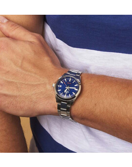 Наручные часы Casio Edifice EFV-100D-2A, изображение 2