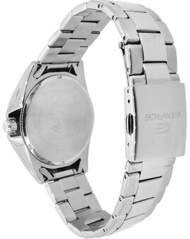 Наручные часы Casio Edifice EFV-100D-2A, изображение 3