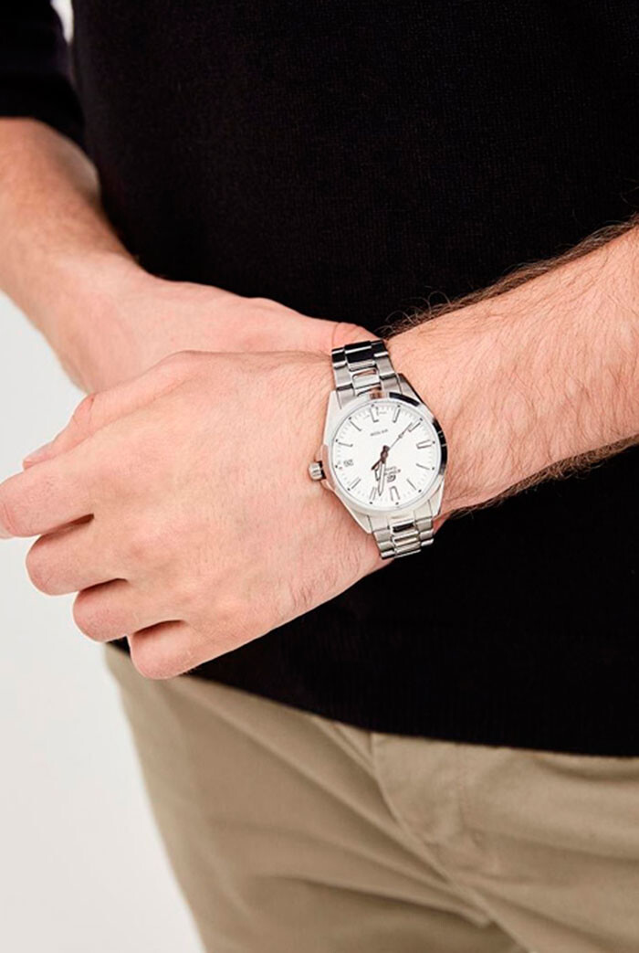 Наручные часы Casio Edifice EFV-100D-7A