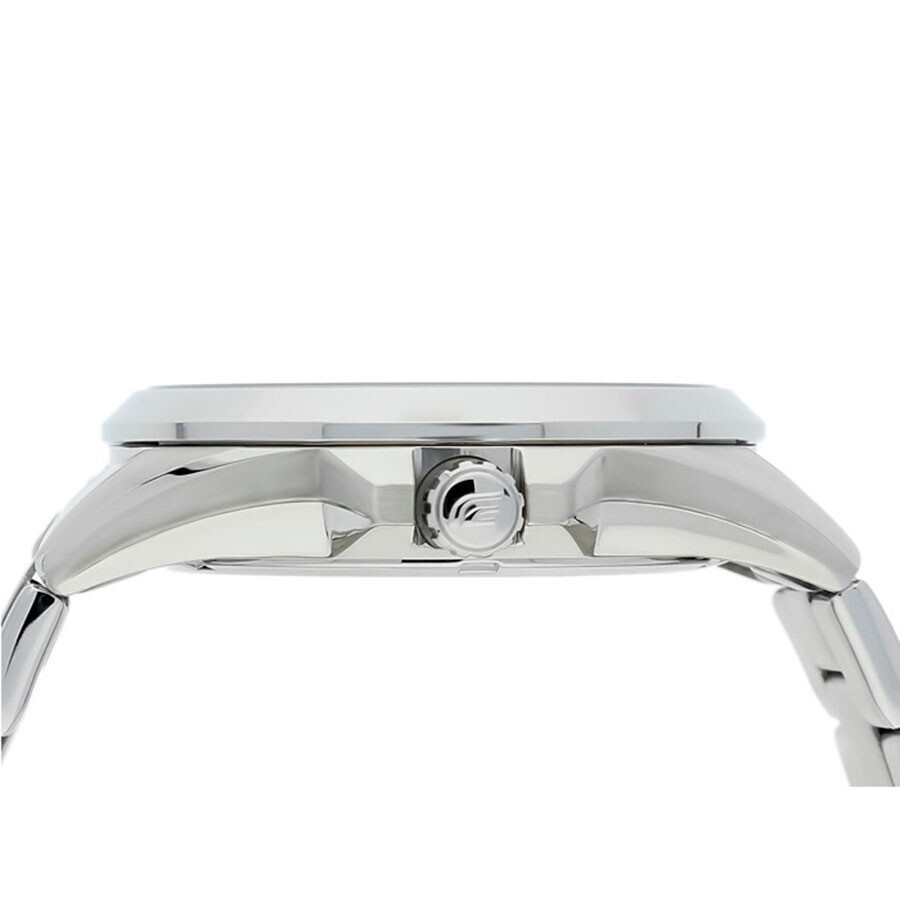 Наручные часы Casio Edifice EFV-100D-7A