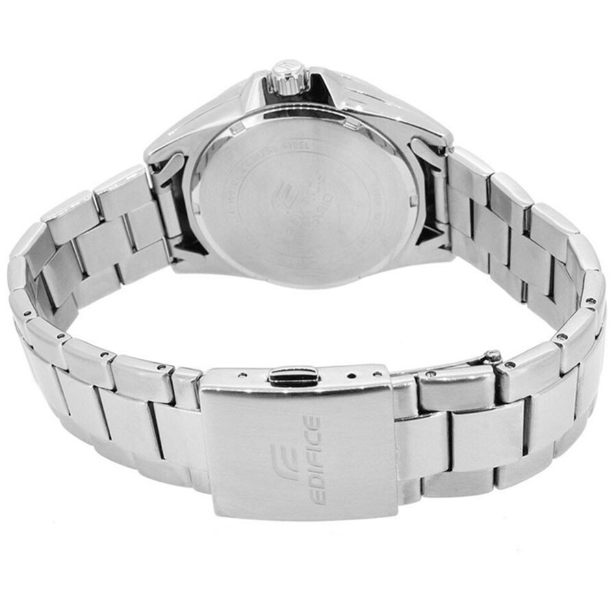Наручные часы Casio Edifice EFV-100D-7A
