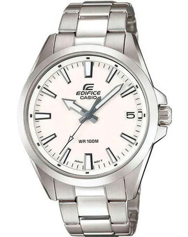 Наручные часы Casio Edifice EFV-100D-7A, изображение 1