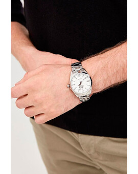 Наручные часы Casio Edifice EFV-100D-7A, изображение 2