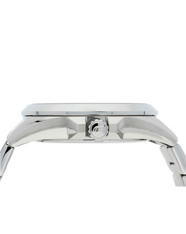 Наручные часы Casio Edifice EFV-100D-7A, изображение 3