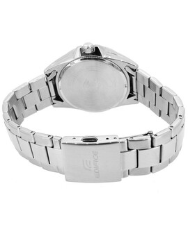 Наручные часы Casio Edifice EFV-100D-7A, изображение 4