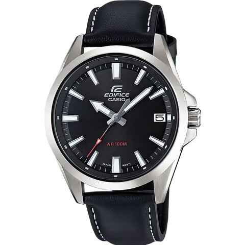 Наручные часы Casio Edifice EFV-100L-1A