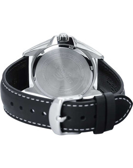 Наручные часы Casio Edifice EFV-100L-1A, изображение 4