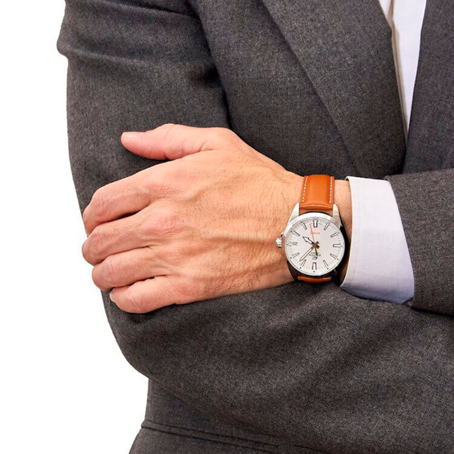 Наручные часы Casio Edifice EFV-100L-7A