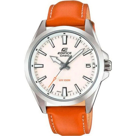 Наручные часы Casio Edifice EFV-100L-7A