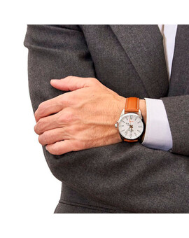 Наручные часы Casio Edifice EFV-100L-7A, изображение 2