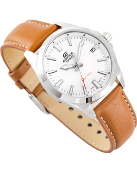 Наручные часы Casio Edifice EFV-100L-7A, изображение 3