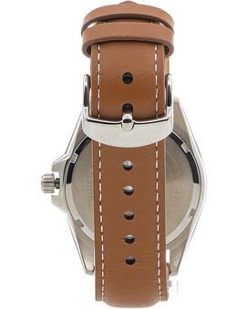 Наручные часы Casio Edifice EFV-100L-7A, изображение 4