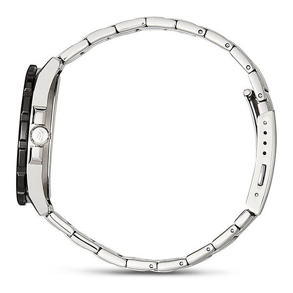 Наручные часы Casio Edifice EFV-120DB-1A