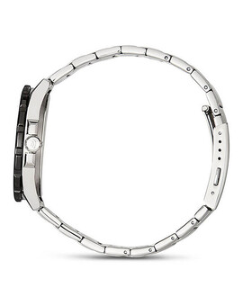 Наручные часы Casio Edifice EFV-120DB-1A, изображение 2