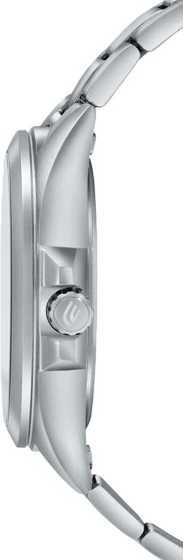 Наручные часы Casio Edifice EFV-140D-1A