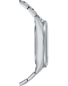 Наручные часы Casio Edifice EFV-140D-1A, изображение 2