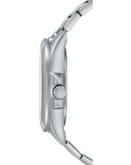 Наручные часы Casio Edifice EFV-140D-1A, изображение 3