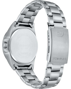 Наручные часы Casio Edifice EFV-140D-1A, изображение 4