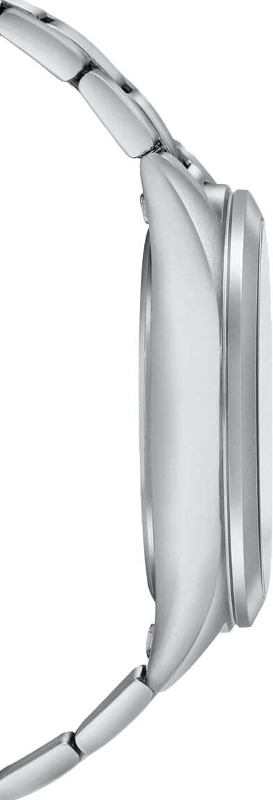 Наручные часы Casio Edifice EFV-140D-2A