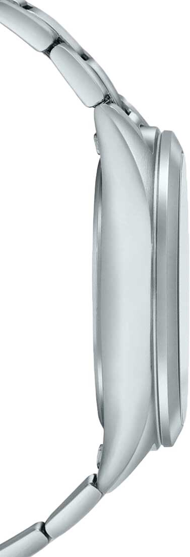 Наручные часы Casio Edifice EFV-140D-3A