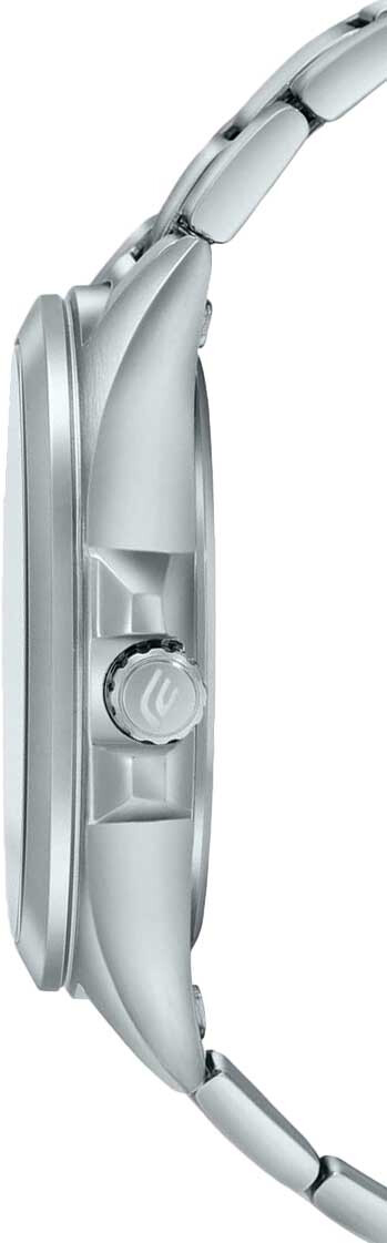 Наручные часы Casio Edifice EFV-140D-3A