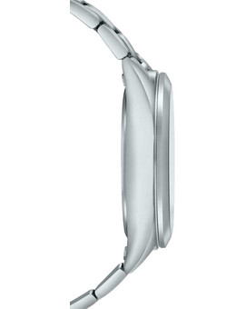 Наручные часы Casio Edifice EFV-140D-3A, изображение 2