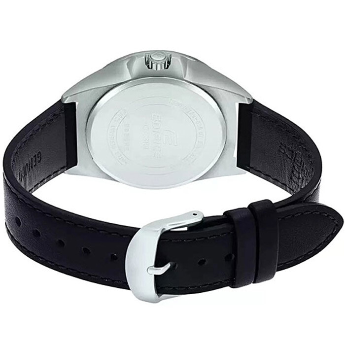 Наручные часы Casio Edifice Casio EFV-140L-1A